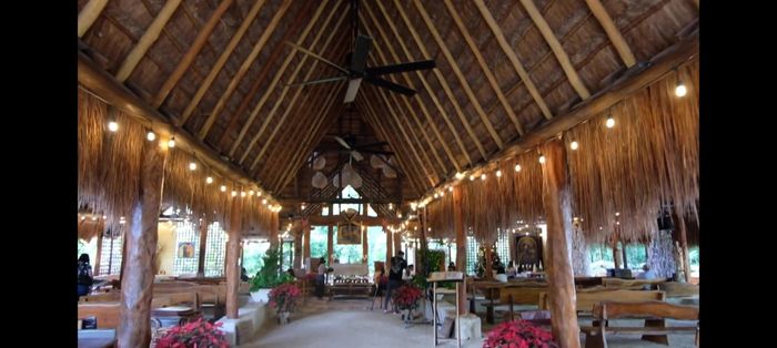 Da el SÍ QUIERO frente al mar 🌊 3