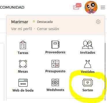 paso 1