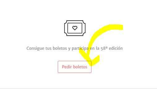 paso2
