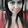 Yazmin