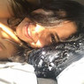 Rossana