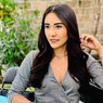 Marisol