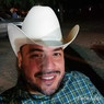Javier