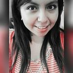 Yazmin