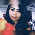 Sarita