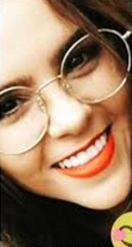 ¿Lentes en la boda?