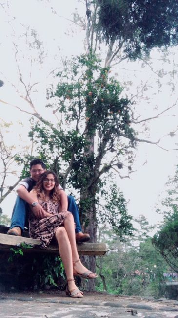 Sube una foto con tu FM o tu FE - 1