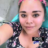 Viry