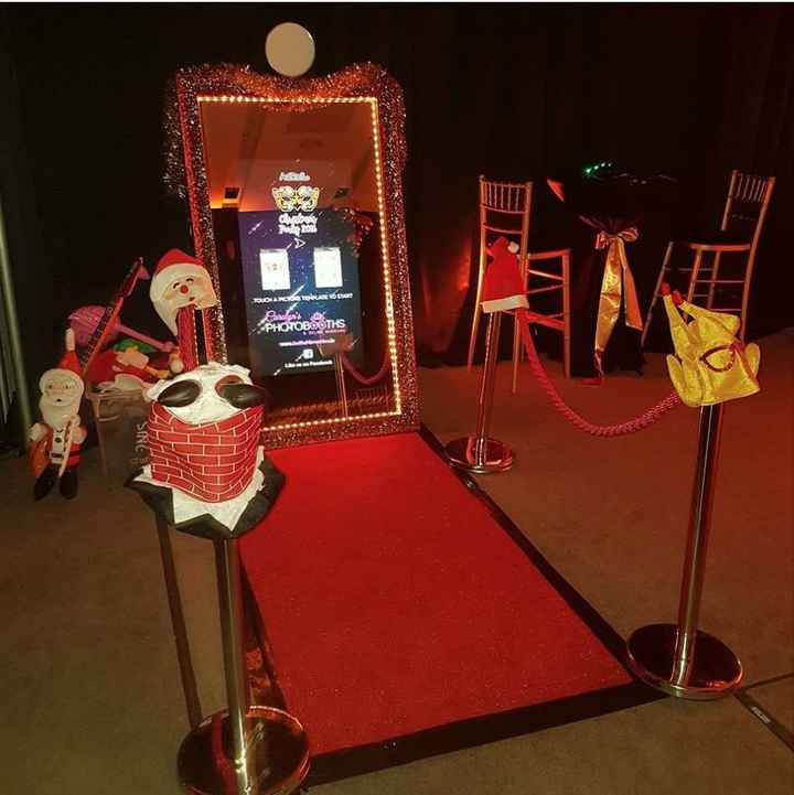 Selfie mirror! - 4