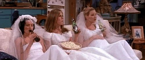 Hola por fin me anime a hablar de mi boda! - 2