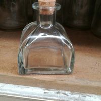 Botellitas para recuerdo - 2