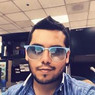 Alejandro
