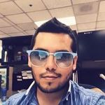Alejandro