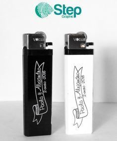 Ideas souvenirs - 5