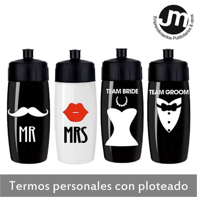 Ideas souvenirs - 6