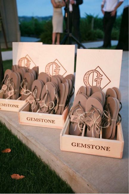 Ideas souvenirs - 10