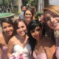 Recién casada ❤️😉 - 4