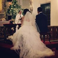 Recién casada ❤️😉 - 6