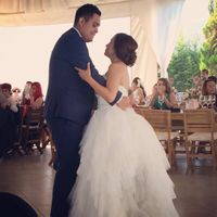 Recién casada ❤️😉 - 7