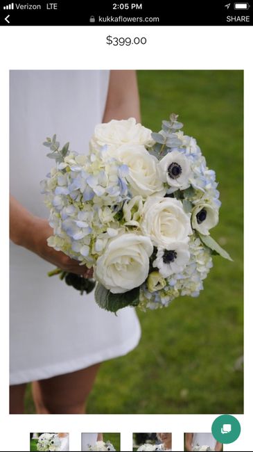 Pantone anuncia colores 2019 4