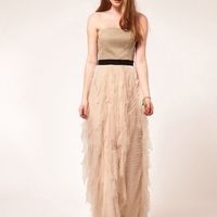 si que entraste a un dilema! que nervioos 