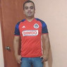 Yerena