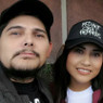 Angeles