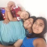 Jorge