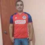 Yerena