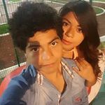 Emiily