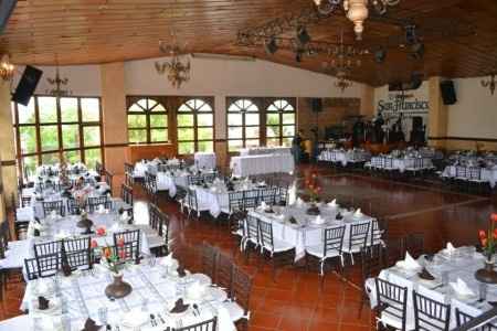 salón2