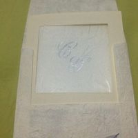Por fin, mis invitaciones!! - 2
