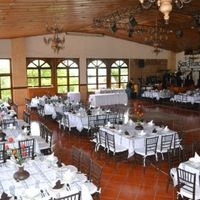 salón2