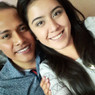 Arely