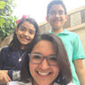 Flor