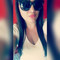 Cinthya