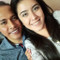 Arely
