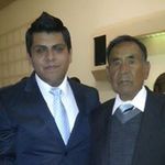 Jorge