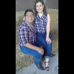 Fabiola
