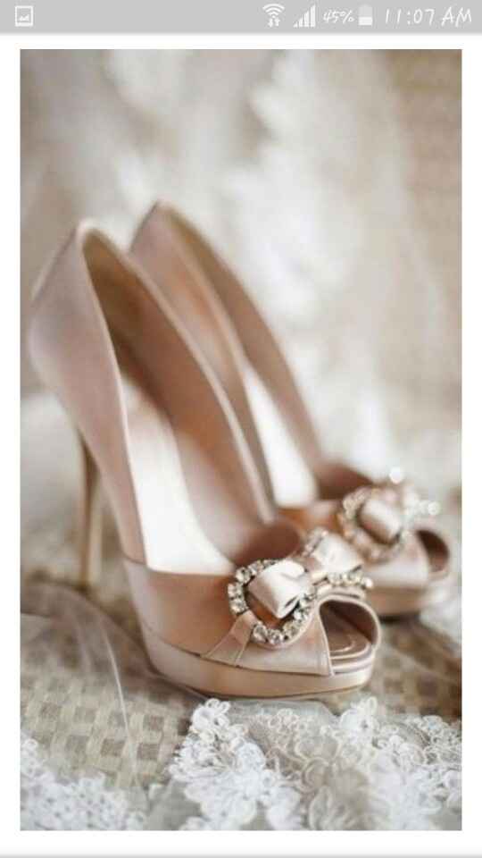 Mi wishlist bere de ruiz - 2