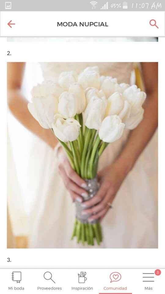 Mi wishlist bere de ruiz - 4