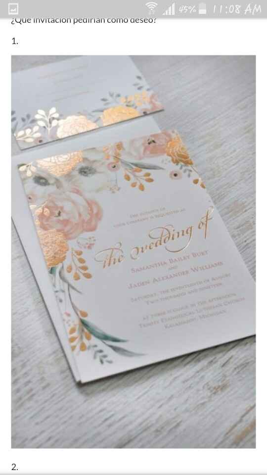 Mi wishlist bere de ruiz - 6