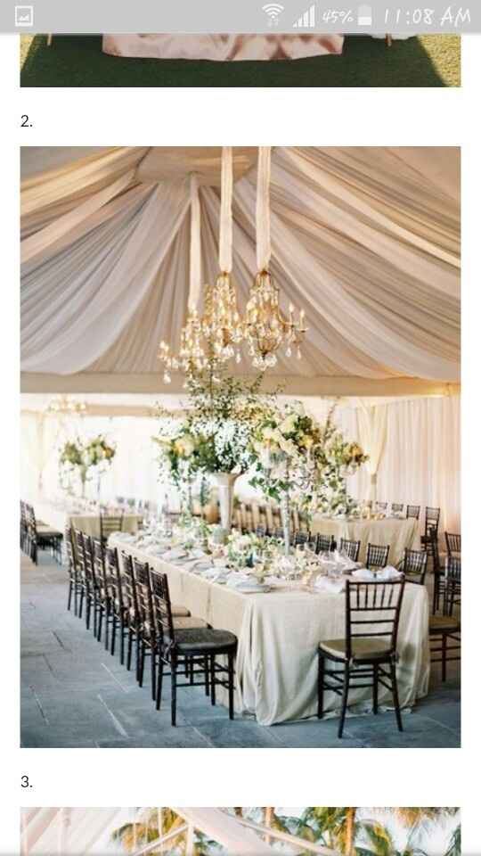 Mi wishlist bere de ruiz - 8