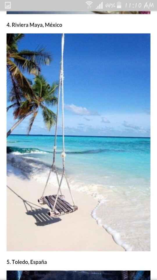 Mi wishlist bere de ruiz - 12