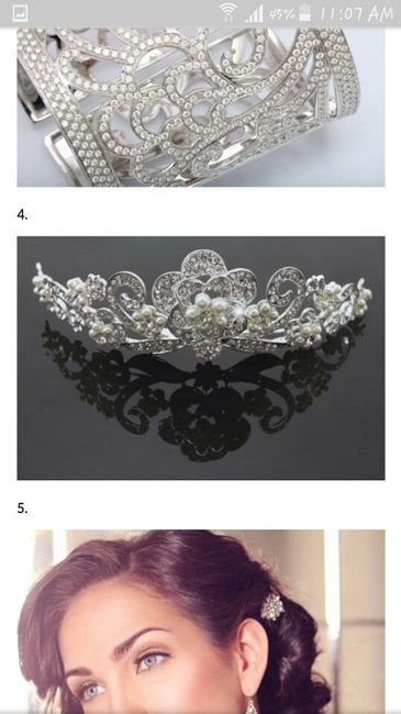 Mi wishlist bere de ruiz - 3