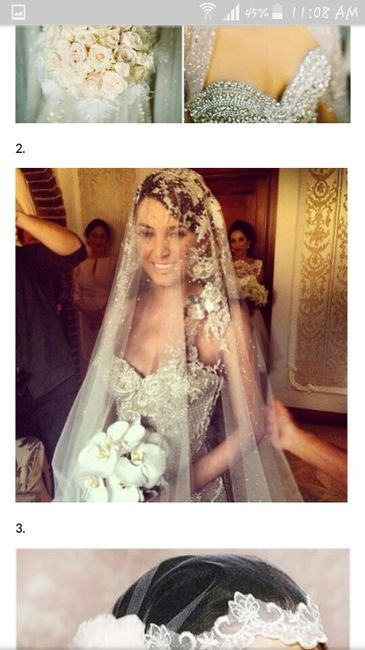 Mi wishlist bere de ruiz - 5