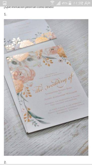 Mi wishlist bere de ruiz - 6