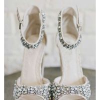 Soy una novia nagelical jeje - 4