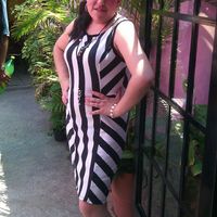 Ustedes preciosas!! - 1