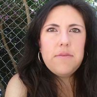 Ustedes preciosas!! - 2